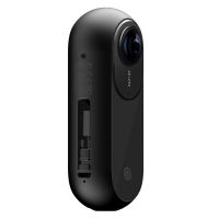 Insta360 ONE