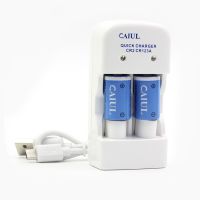 FUJIFILM Instax Mini 70 + Film za 20 fotografija + punjač sa punjivim baterijama 