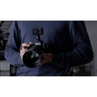 SONY RX0 1.0