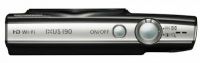 Canon IXUS 190