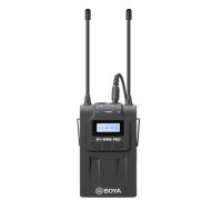 BOYA BY-WM8 Pro-K1