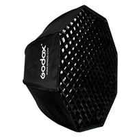 Godox SB-GUE GRID 120cm