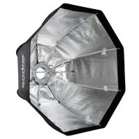 Godox SB-GUE GRID 120cm