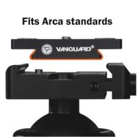VANGUARD ABH-230L