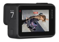 GoPro Hero 7 Black
