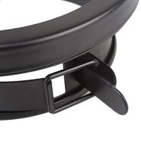 Godox Adapter Bowens na JINBEI i Godox universal mount 98mm