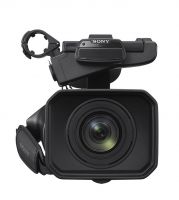 SONY HXR-NX200