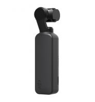 DJI Osmo Pocket