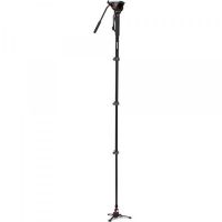 Manfrotto MVMXPRO500 Video Monopod