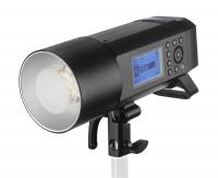 Godox AD400Pro