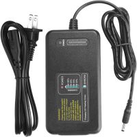 C400P battery charger AD400Pro