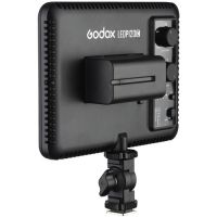 Godox LED P120C Bi-Color LED Light Panel