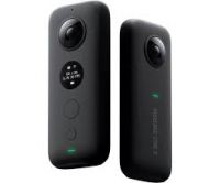 Insta360 ONE X