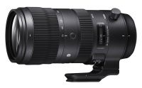 SIGMA 70-200mm F2.8 DG OS HSM Sports Canon EF * 5 godina garancija *