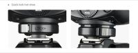 Godox V1 SONY