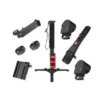 ZHIYUN Crane 3 Lab Creator kit