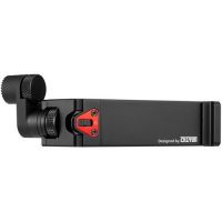 ZHIYUN TransMount Phone Holder with Crown Gear for Crane 3-Lab & WEEBILL LAB