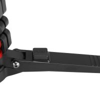 ZHIYUN TransMount Telescopic Monopod with Locking Buckle 