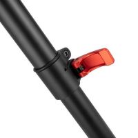 ZHIYUN TransMount Telescopic Monopod with Locking Buckle 