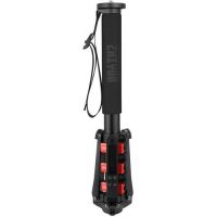 ZHIYUN TransMount Telescopic Monopod with Locking Buckle 