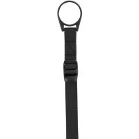 ZHIYUN TransMount Telescopic Monopod with Locking Buckle 