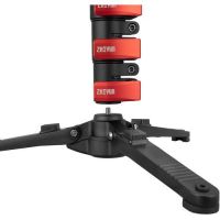 ZHIYUN TransMount Telescopic Monopod with Locking Buckle 