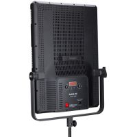 NANLITE COMPAC 200 LED Studio light 5600K