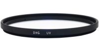 MARUMI DHG UV (L390) 62mm