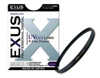 MARUMI EXUS UV 77mm
