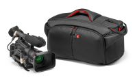Manfrotto MB PL-CC-193N Pro Light Camcorder Case 193N
