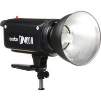 Godox DP400II-D komplet sa 2 Glave