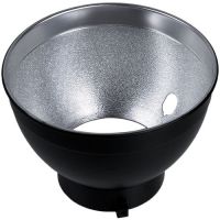 Godox RFT Standard Reflector 7