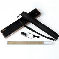 YONGNUO YN360 II LED Light Wand (3200-5500K)