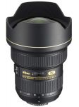 Nikon AF-S NIKKOR 14-24mm f/2.8G ED