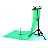 Godox PVC pozadina za fotografisanje 68x130cm