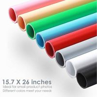 Godox PVC pozadina za fotografisanje 120x200cm