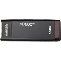 Godox AD200Pro