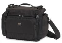 Lowepro Magnum 400 AW