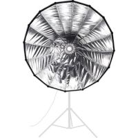 NANLITE SB-PR120 Parabolic Softbox