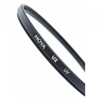 HOYA HMC UV UX 55mm