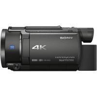 SONY AX53 FDR-AX53