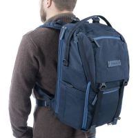 VANGUARD VEO RANGE 48 daypack