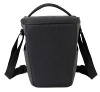 VANGUARD Vesta Aspire 15Z