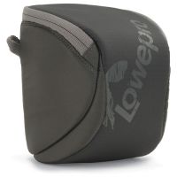 Lowepro Dashpoint 30