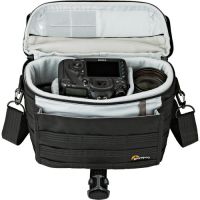 Lowepro ProTactic SH180 AW