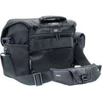 VANGUARD Alta Access 38X Shoulder Bag