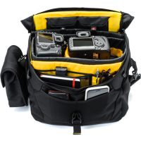 VANGUARD Alta Access 38X Shoulder Bag