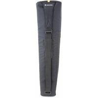 VANGUARD Alta Action 70 Tripod Bag