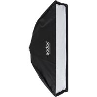 Godox SB-FW GRID 30x120cm