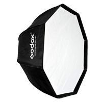 Godox SB-GUE GRID 80cm